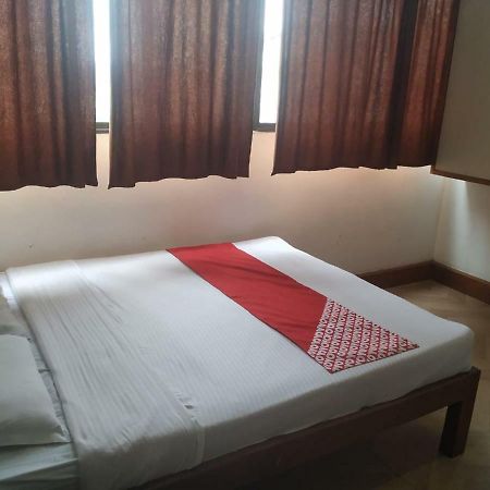 Hotel Shaurya Inn Shillong Dış mekan fotoğraf
